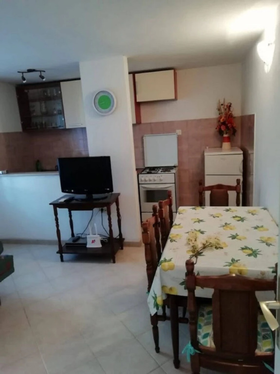Marino - Near Family Friendly Beach - A2