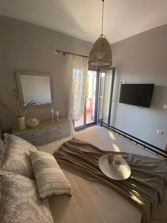 Kalina S Beach House
