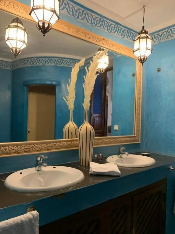 Riad Lila