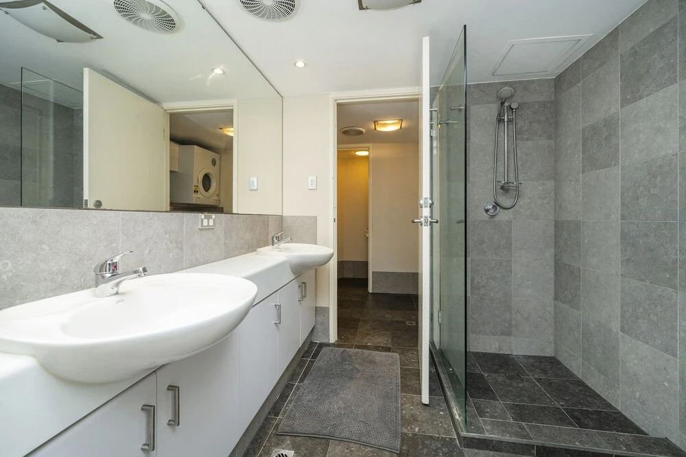 Sandcastles Beachfront ☆ Luxury Retreat Apartment