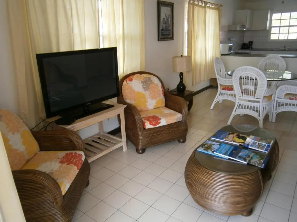 LEsperance Hotel
