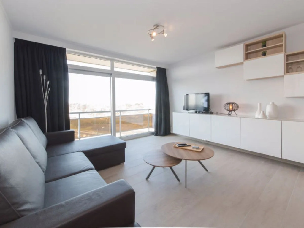Residentie Astrid 12172
