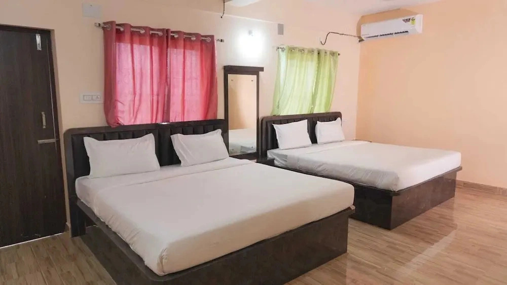 Hotel Elite premium