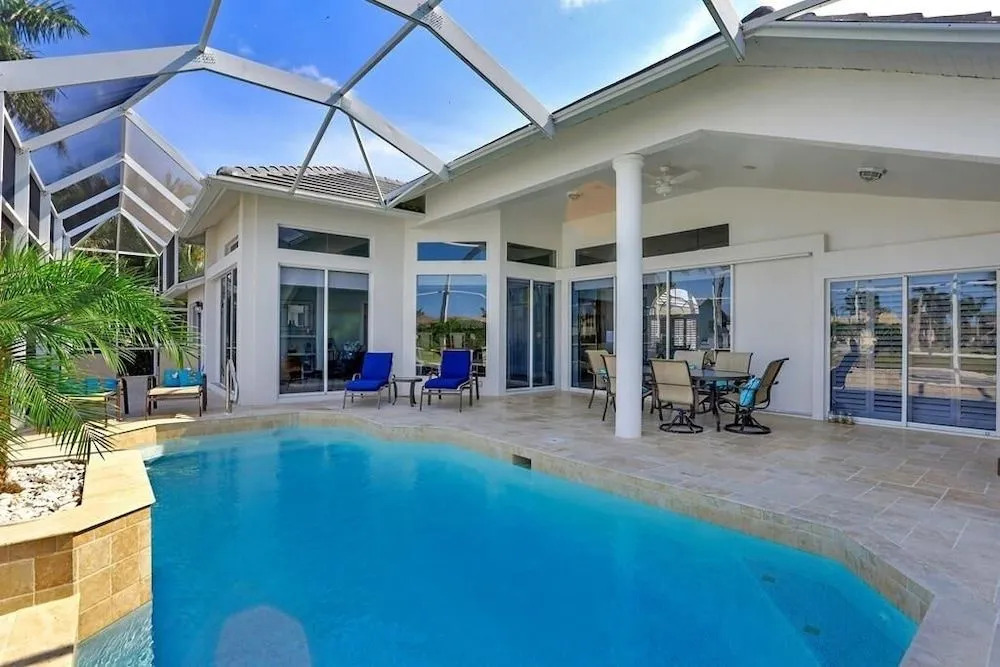 Bonita Home #66365 3 Bedrooms 2 Bathrooms Home