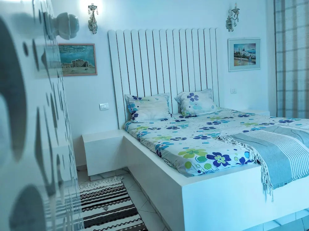 "comfort Shell Near the Beach"