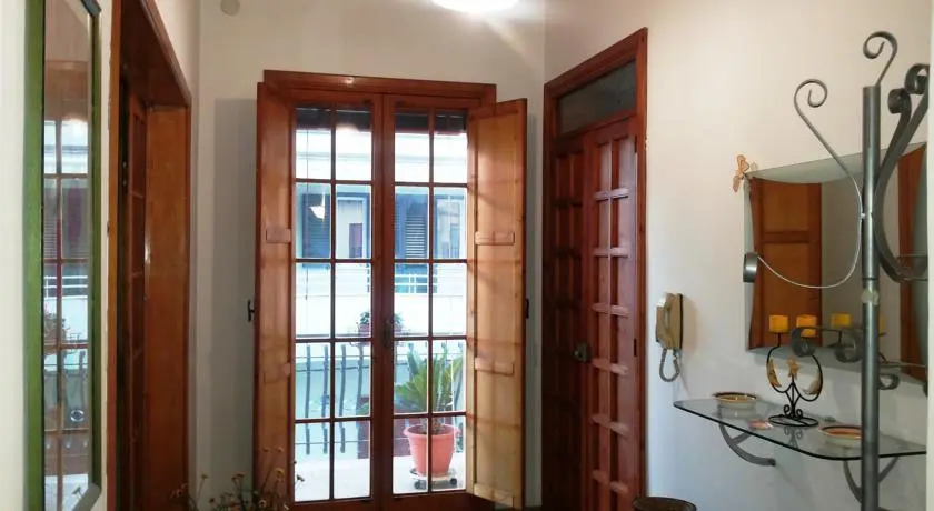 B&B Serena