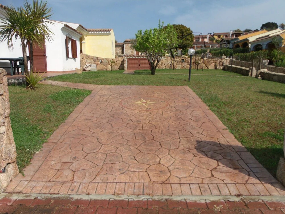 SVS - Le dimore di Sant'Anna