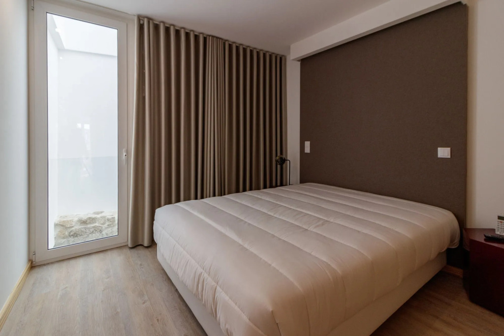 Your Opo Ribeira Apartments