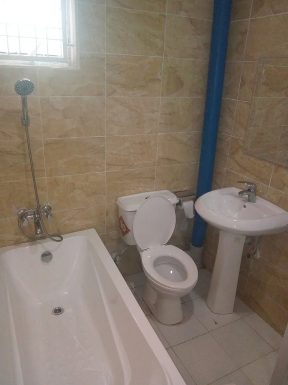 Pameec Luxury Suites