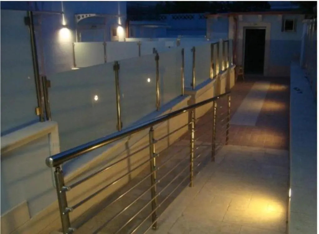 B&B Domus del Sole
