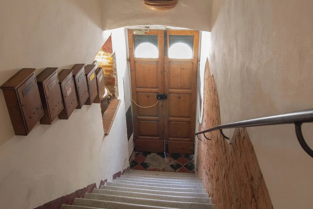 B&B Le Mura