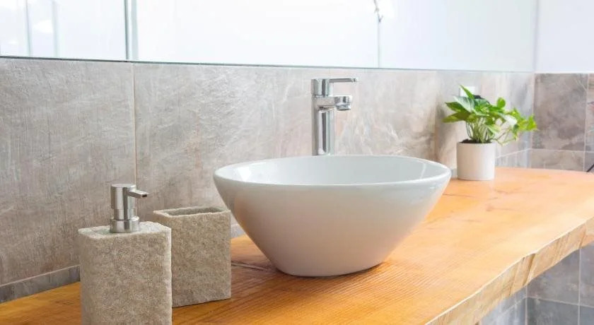 B&B Porto Del Bivio