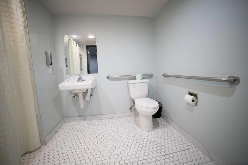 Express Inn & Suites Ontario Airport