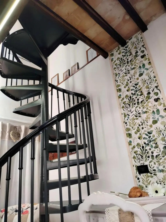 Casa Graziella