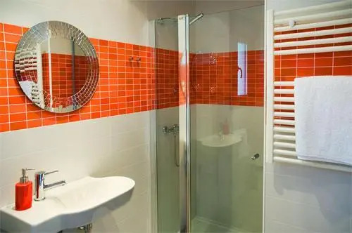 Apartamentos Naredo