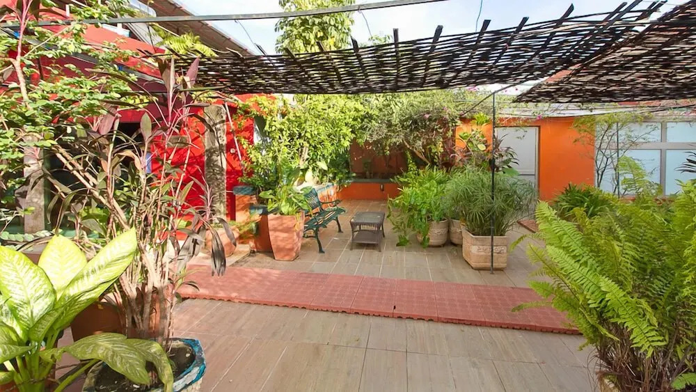 Coimbra Hotel & Spa