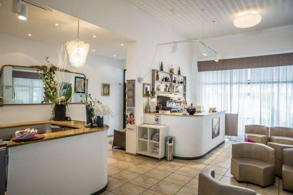 Hotel Maremola
