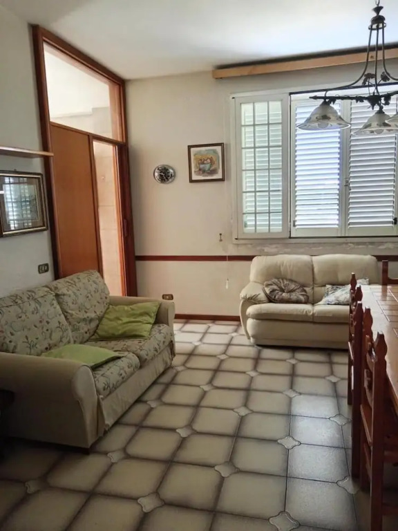 Casa Vacanze Nonno Gino Home