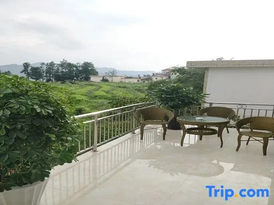 Xiangcun Zhouquan Hotel