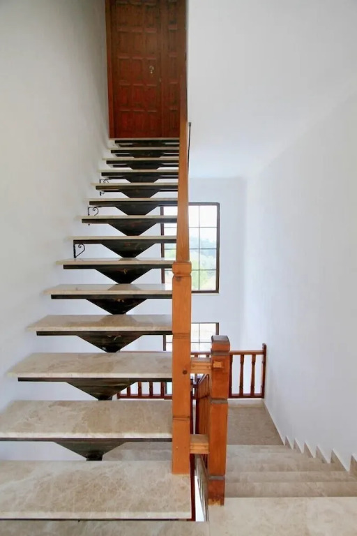 Akyaka Deger Apart