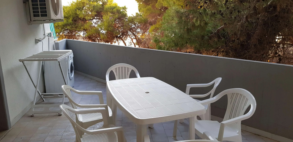 Affittacamere Lido Rivabella SRL