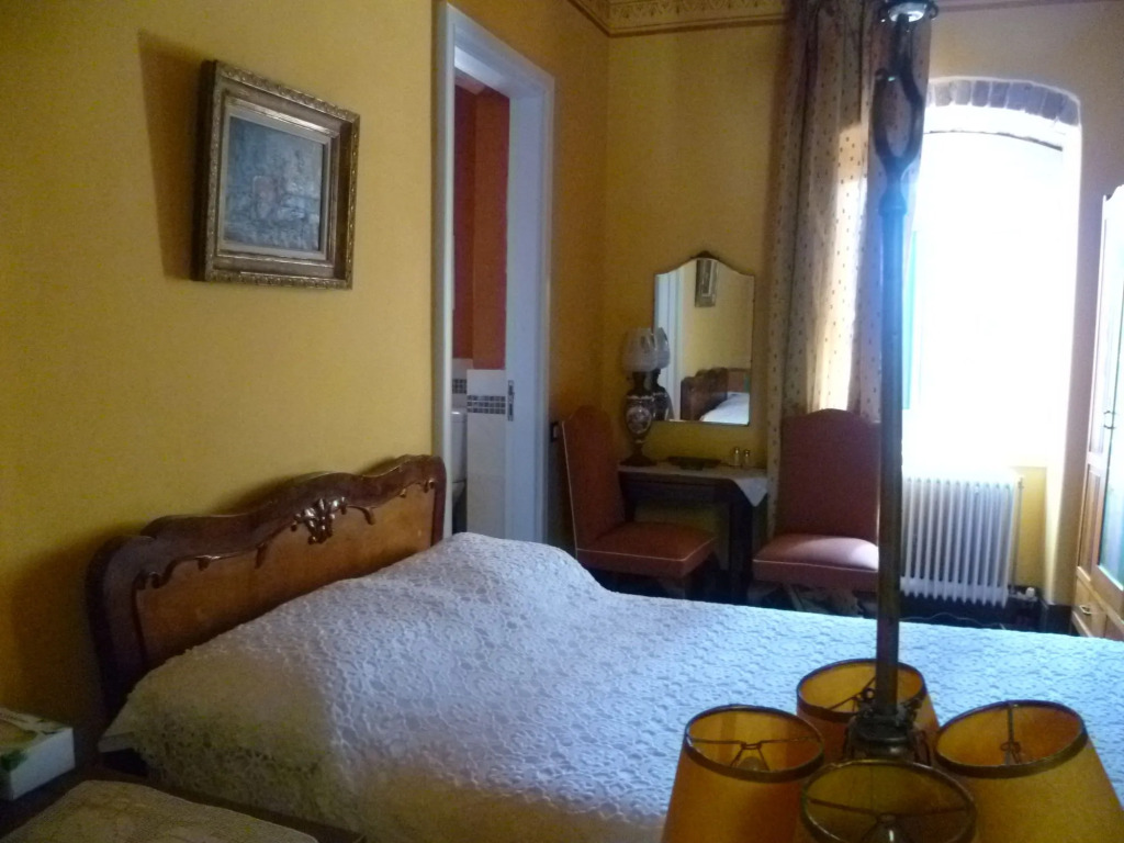 Museum Hotel George Molfetas