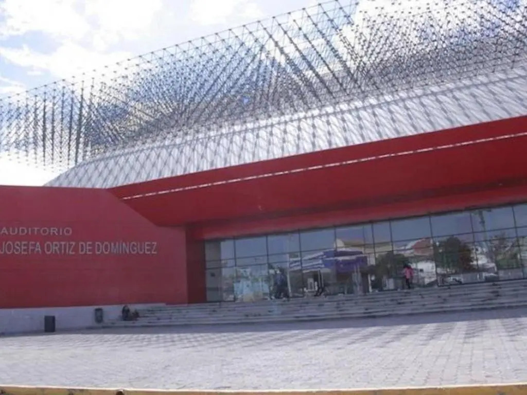 Departamento Comodo, Centrico, Estacionamiento