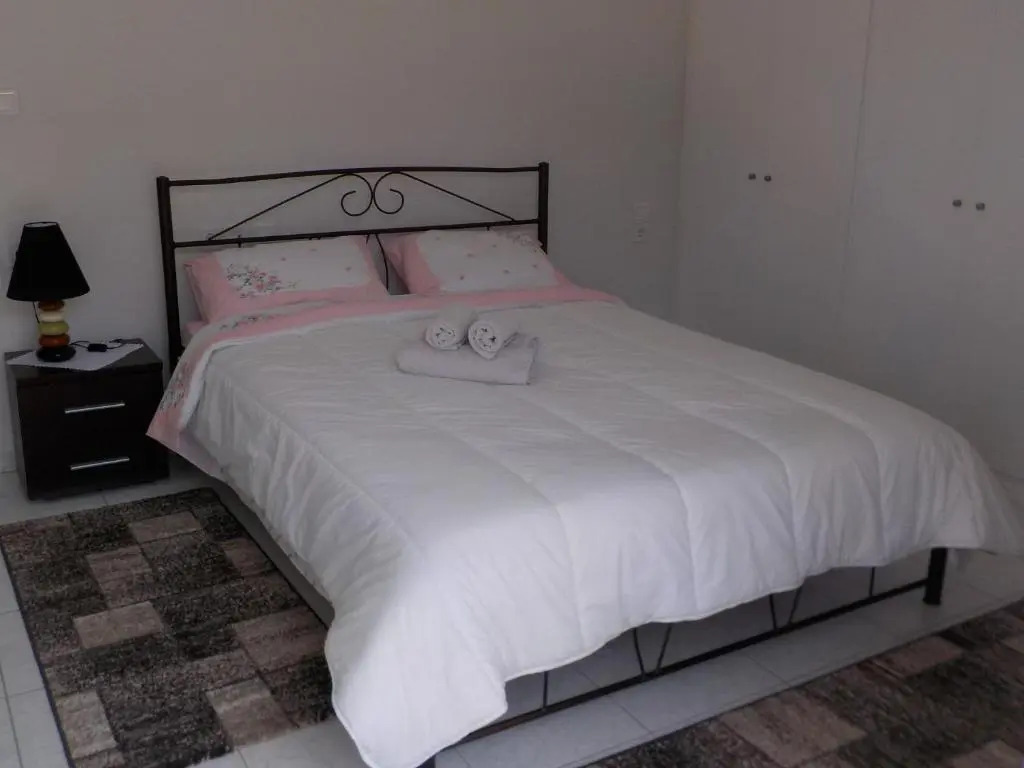 *OI.KO HOUSE* City Apartments