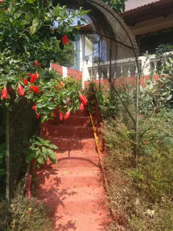 Sai Villa 4BHK