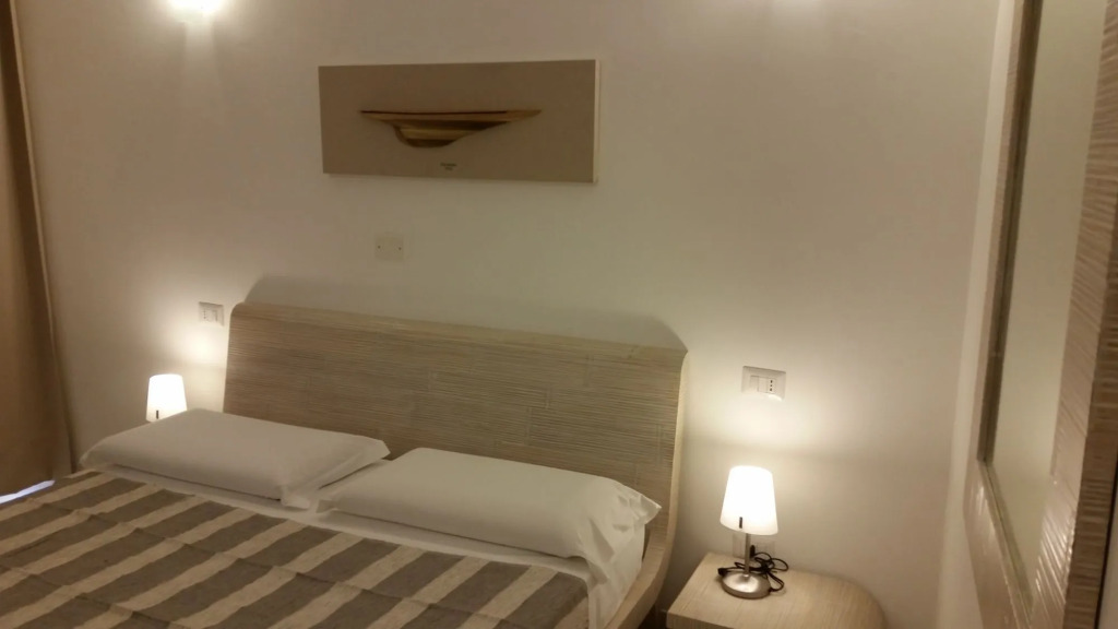 La casa di Pier
