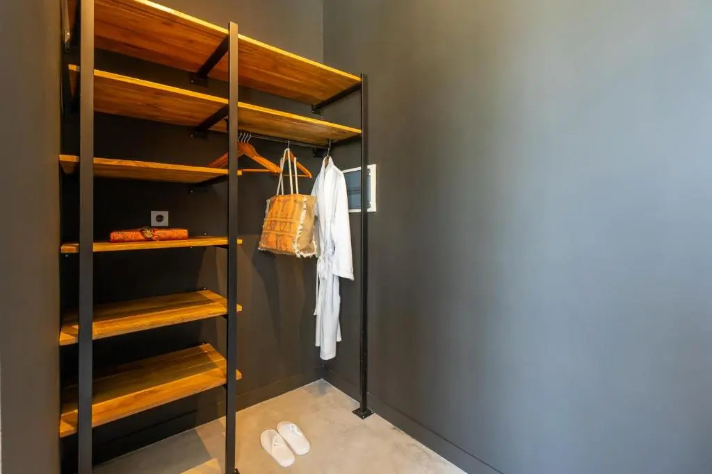 Loft Matahari by BaliSuperHost