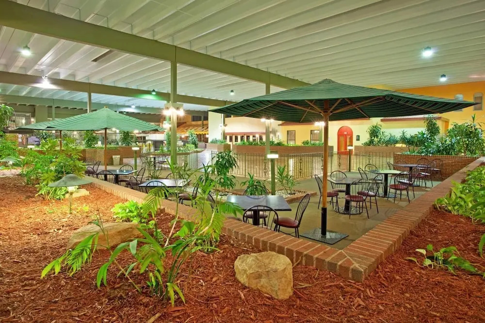 Park Inn by Radisson Indiana