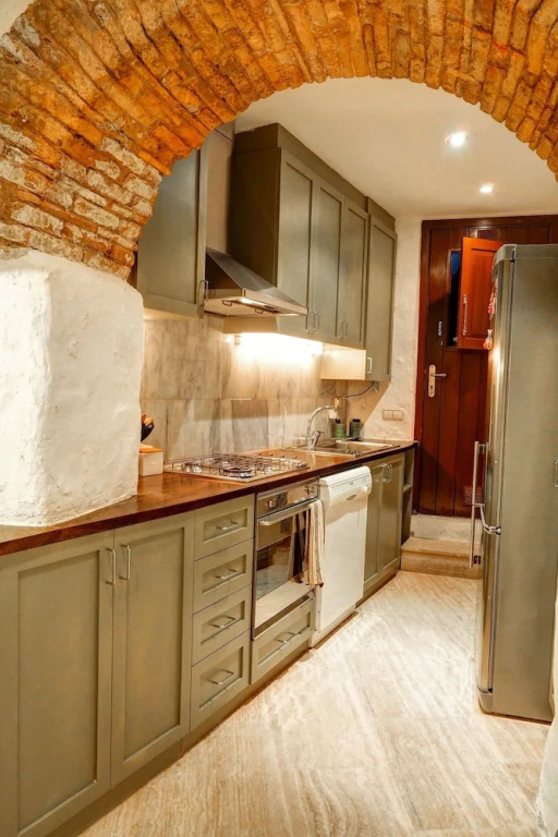 Casa Cava