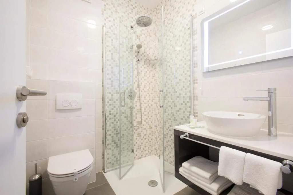Boutique Hotel Intermezzo - Pag centre