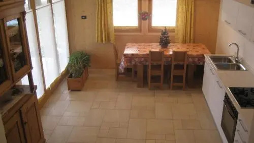 Il Granello
