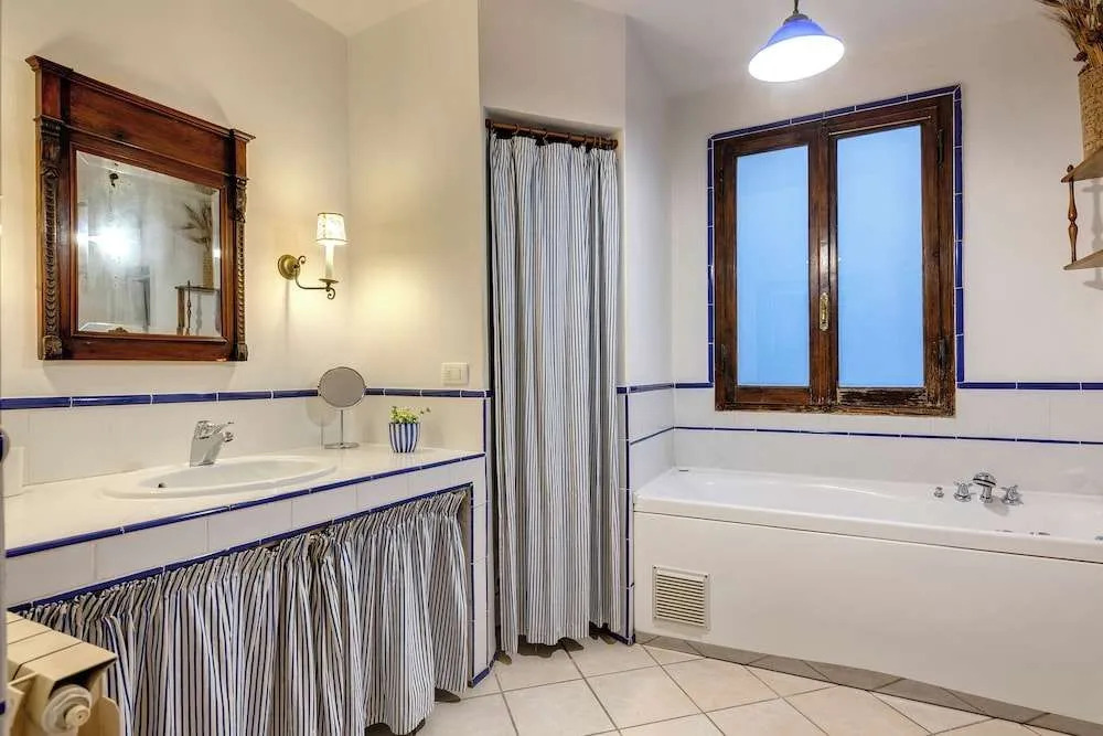 Mamo Florence - Guelfo Apartment
