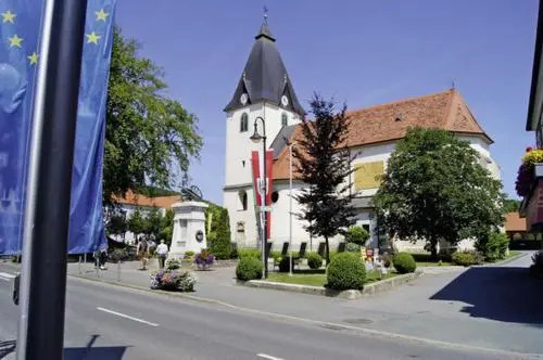 Ferienwohnung Eckberger Weinstrasse 139