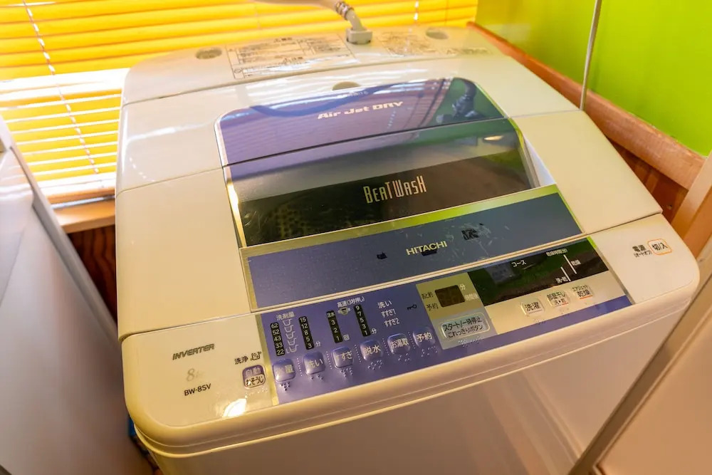 The Wood Villa Ikebukuro/Max 9 PP