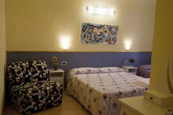 Kalikart B&B