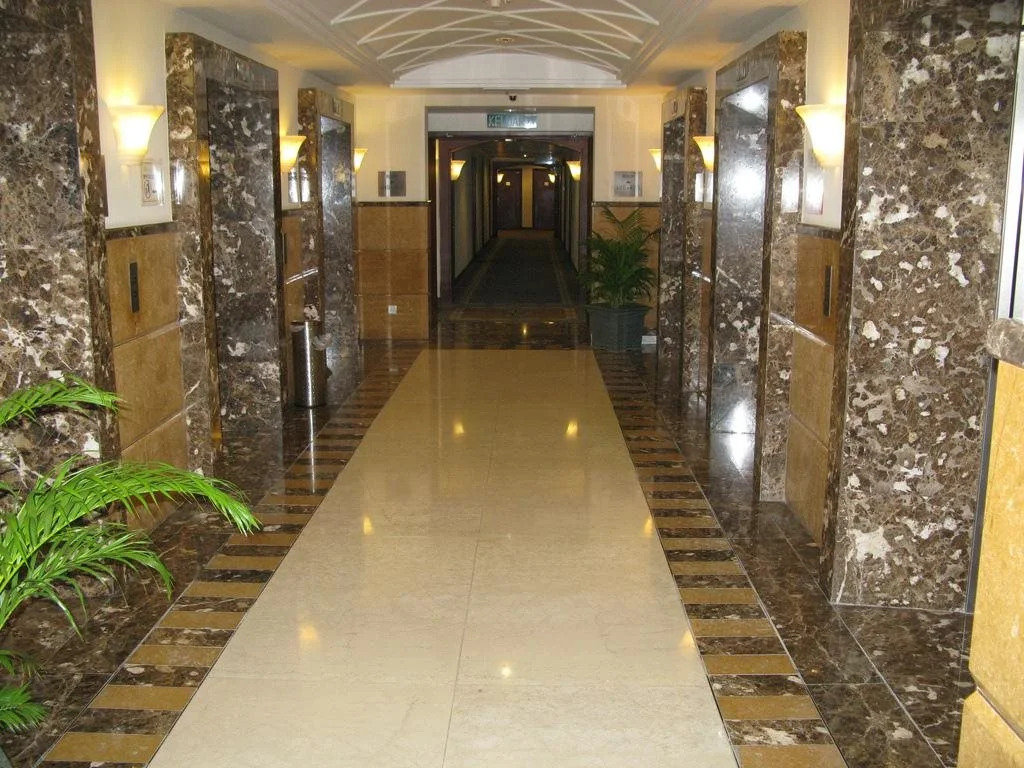 Suites TribecaTRX Kuala Lumpur by ZenGlo 5min walk to The Exchange TRX