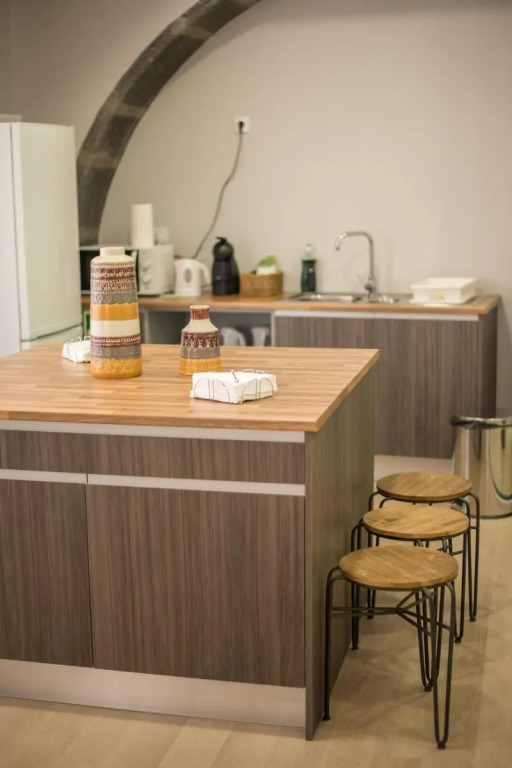 GuestReady - Casa das Arcadas