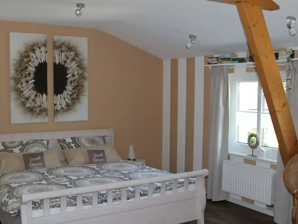 Holiday Home Mara. Comfortable Vacation Home
