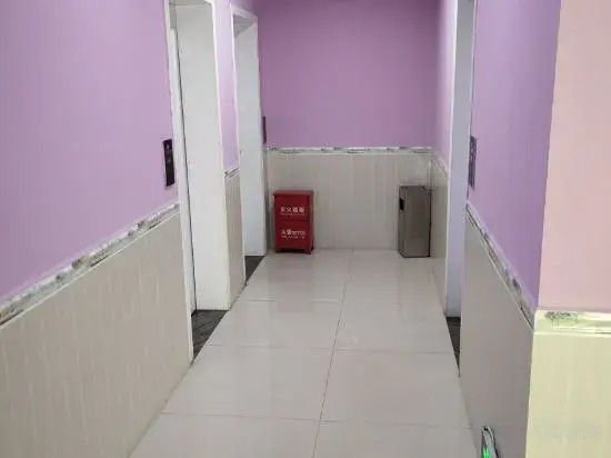 Anhua 520 Love Apartment Linjiachong Shop