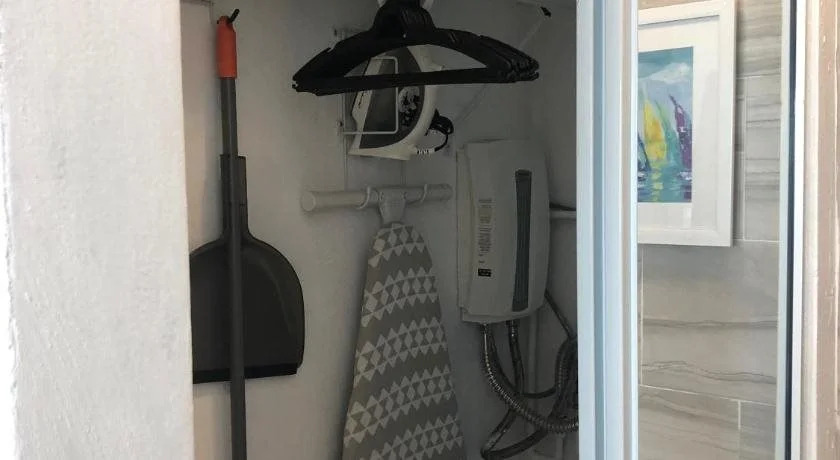 Playamar Frontbeach Apartment