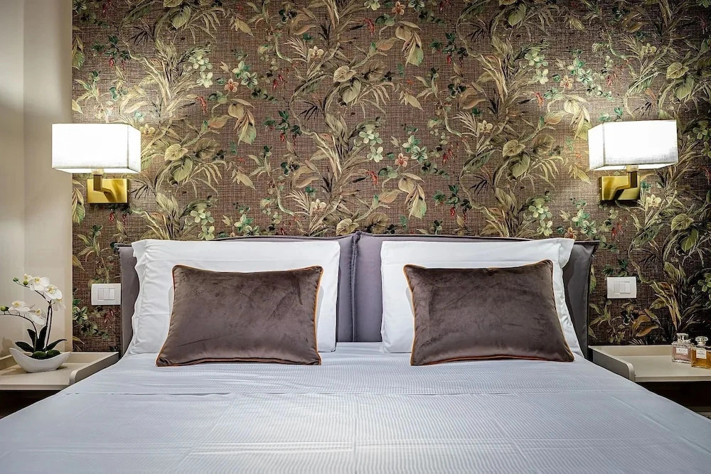 Signoria Collection