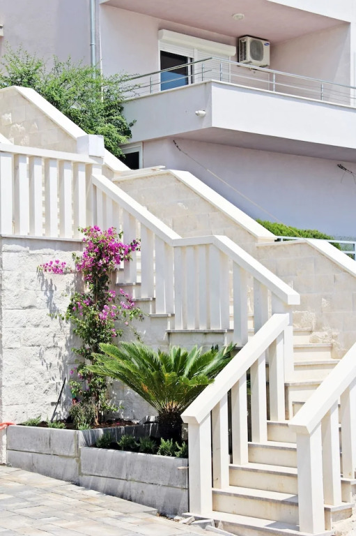 Casa Azuro