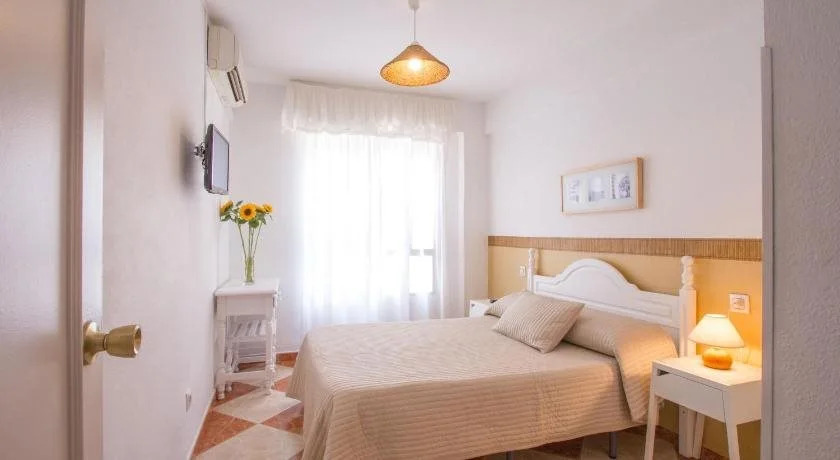 Hostal Jomarijo