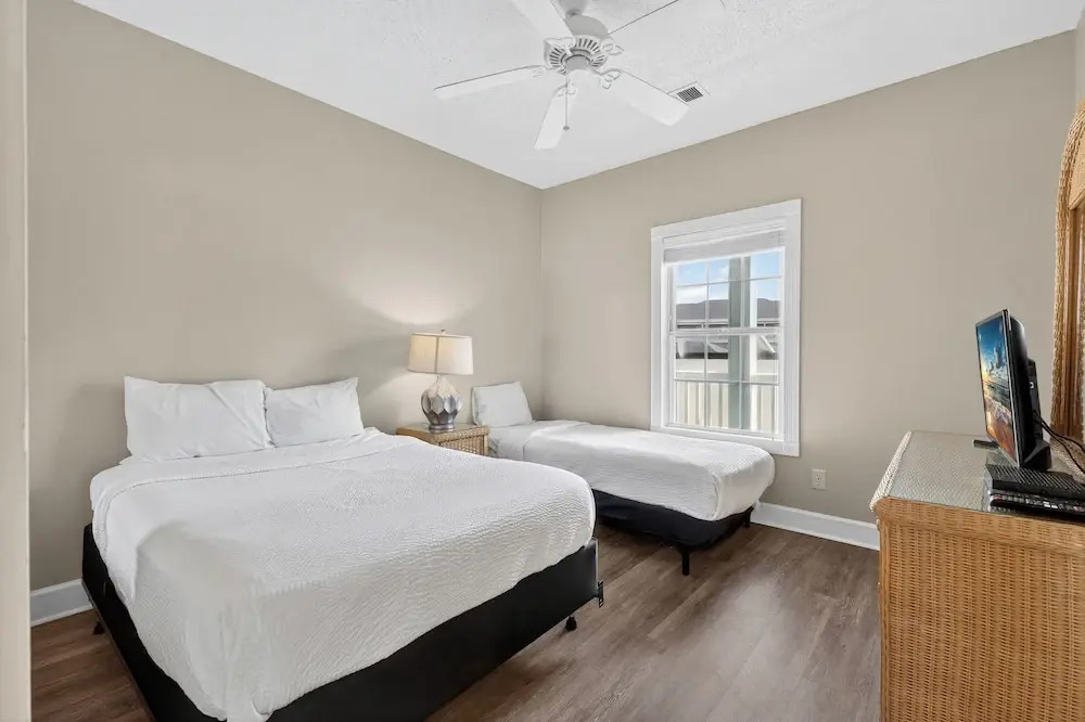 Magnolia North 4827-202
