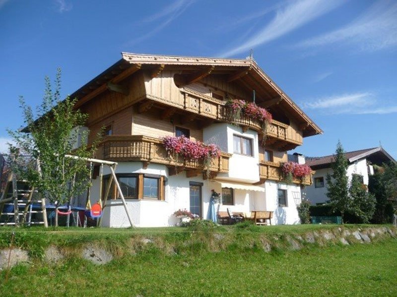 Haus Sonnegg