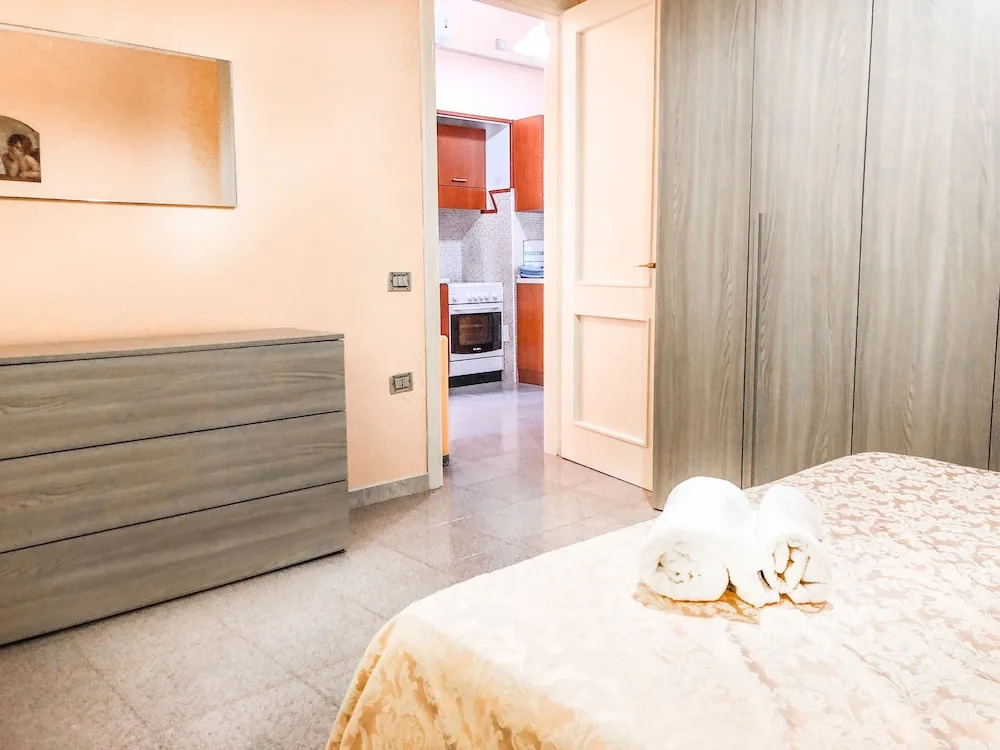 Residence Dolce Vita
